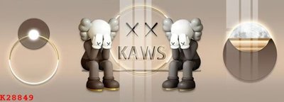 Tải file gốc File gốc in tranh tổng hợp K28849 (in khổ lớn) không mờ