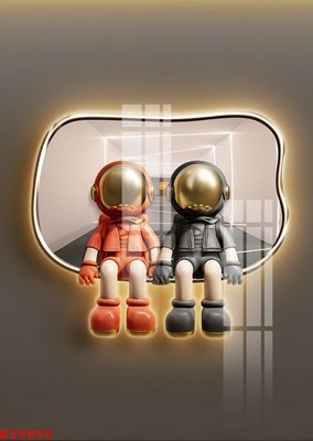 File gốc File gốc in tranh tổng hợp K28850 (in ấn) không giới hạn