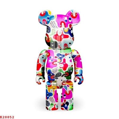 File gốc File gốc in tranh tổng hợp K28852 (cho in ấn) từ kho Filetranh