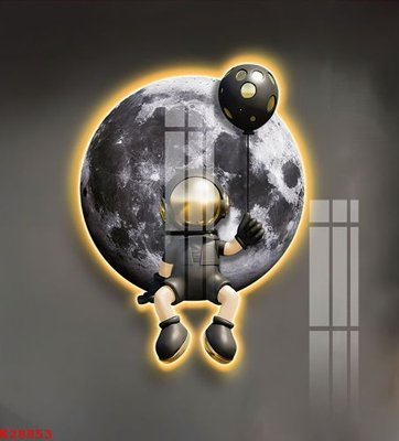 File tranh File gốc in tranh tổng hợp K28853 (gốc) chủ đề thiên nhiên