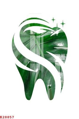 File gốc File gốc in tranh tổng hợp K28857 (in tráng gương) hiện đại