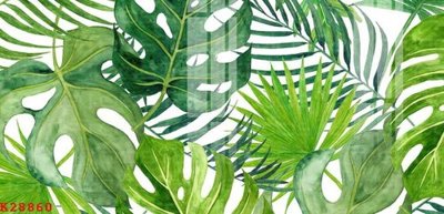 File ảnh File gốc in tranh tổng hợp K28860 (gốc) dùng in Pano