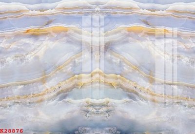 File tranh File gốc in tranh tổng hợp K28876 (file gốc) chủ đề phong thủy