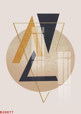 File in trần File gốc in tranh tổng hợp K28877 (file gốc) phong thủy