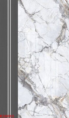 File PSD File gốc in tranh tổng hợp K28883 (gốc) nhiều lớp (multi-layer)