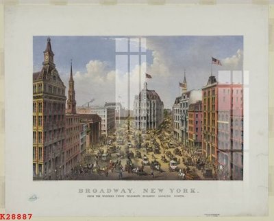 File tranh File gốc in tranh tổng hợp K28887 (ảnh gốc) độ nét vượt trội