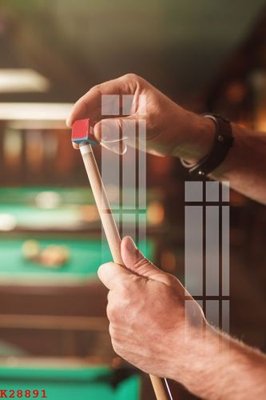 File in trần File gốc in tranh tổng hợp K28891 (bản gốc) bầu trời