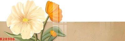 File PSD File gốc in tranh tổng hợp K28906 (bản gốc) chất lượng nhất