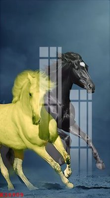 File gốc File gốc in tranh tổng hợp K28909 (phong cách) cổ điển