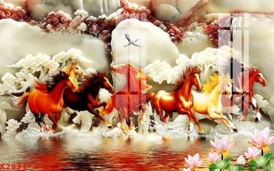 Tải file gốc File gốc in tranh tổng hợp K2891 (in không vỡ ảnh)