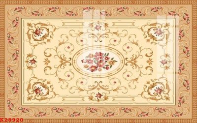 Download file File gốc in tranh tổng hợp K28920 (gốc) in mica bàn thờ