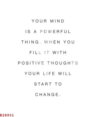 File in trần File gốc in tranh tổng hợp K28931 (bản gốc) hoa văn