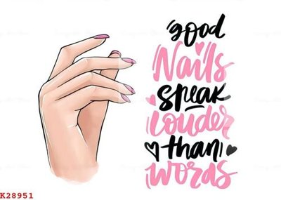 Hình ảnh file gốc File gốc in tranh tổng hợp K28951 (chất lượng cao)