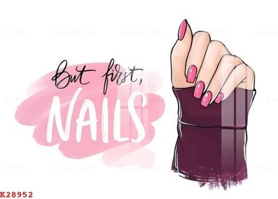 Tải file gốc File gốc in tranh tổng hợp K28952 (in tráng gương) 5DFile gốc File gốc in tranh tổng hợp K28952 (in ấn) phiên bản premium