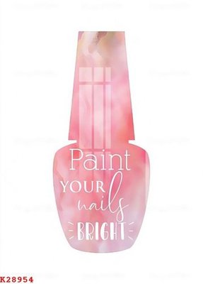 File tranh File gốc in tranh tổng hợp K28954 (ảnh gốc) sắc nét hoàn hảo