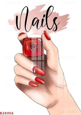 File ảnh gốc File gốc in tranh tổng hợp K28956 (chuyên in mica)