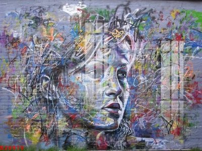 File ảnh File gốc in tranh tổng hợp K28970 (gốc) trang trí khách sạn