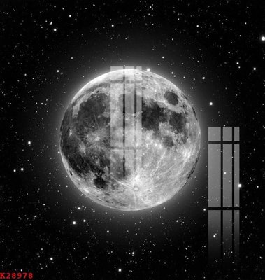 File ảnh File gốc in tranh tổng hợp K28978 (gốc) in quảng cáo ngoài trời