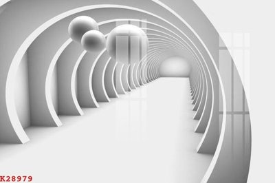 File tranh File gốc in tranh tổng hợp K28979 (ảnh gốc) in trần nhà