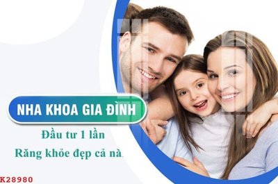 Tải file File gốc in tranh tổng hợp K28980 (gốc) in trên mọi chất liệu