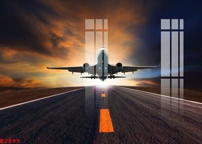 Tải file File gốc in tranh tổng hợp K2899 (gốc) làm file in ấn