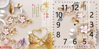 Tải file File gốc in tranh tổng hợp K28990 (ảnh gốc) 300dpi File gốc in tranh tổng hợp K28990