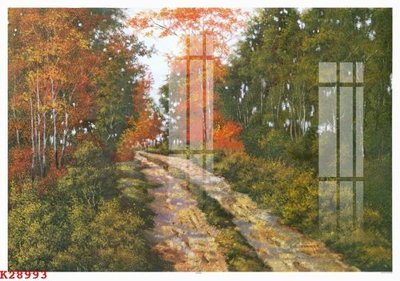 File ảnh File gốc in tranh tổng hợp K28993 (gốc) in biển hiệu