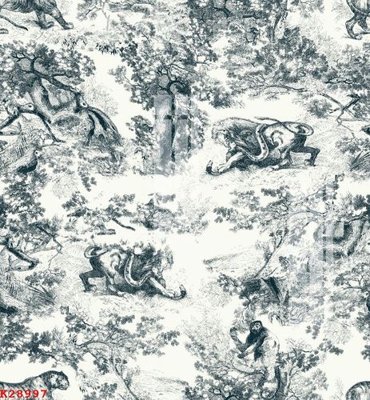 Tải file File gốc in tranh tổng hợp K28997 (gốc) làm file in ấn