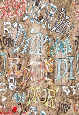 File gốc File gốc in tranh tổng hợp K29003 (chuẩn màu) cho in offset