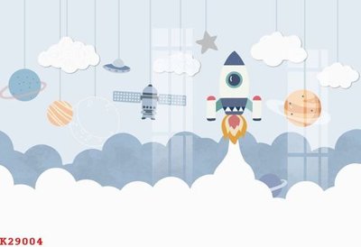 Tải về hình ảnh gốc File gốc in tranh tổng hợp K29004 sắc nét