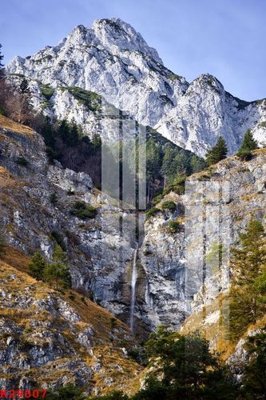 Mua file gốc File gốc in tranh tổng hợp K29007 (in ấn) tại Filetranh.com