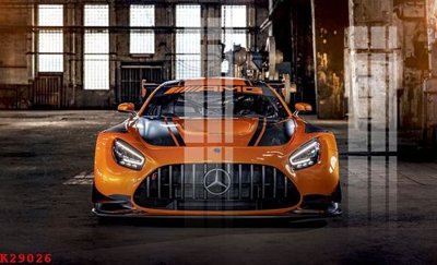 Download file File gốc in tranh tổng hợp K29026 (chuẩn in) File gốc in tranh tổng hợp K29026