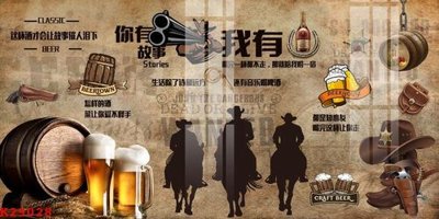 Download file gốc File gốc in tranh tổng hợp K29028 (in lụa) cao cấp