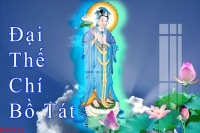 Tải file gốc in lụa File gốc in tranh tổng hợp K29032 siêu nét