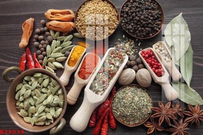 File tranh File gốc in tranh tổng hợp K29039 (ảnh gốc) sắc nét hoàn hảo