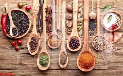 File gốc File gốc in tranh tổng hợp K29040 (PSD/TIFF) độ phân giải cao