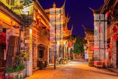 File gốc File gốc in tranh tổng hợp K29058 (phong cách) tối giản