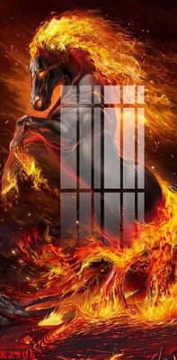 Tệp tin gốc File gốc in tranh tổng hợp K2906 (dùng cho in ấn) chuyên nghiệp