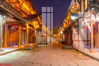 File ảnh gốc File gốc in tranh tổng hợp K29061 (chuyên in mica)