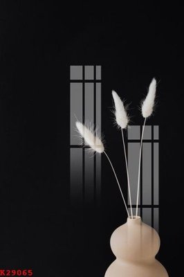 File PSD File gốc in tranh tổng hợp K29065 (bản gốc) cho nhà in