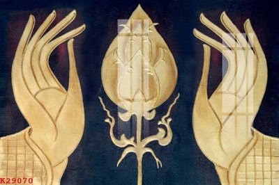 Tải file gốc File gốc in tranh tổng hợp K29070 (in tráng gương) 5DFile gốc File gốc in tranh tổng hợp K29070 (in ấn) phiên bản premium