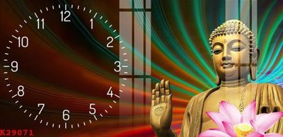 Tải file File gốc in tranh tổng hợp K29071 (gốc) in ấn chất lượng