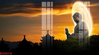 File gốc File gốc in tranh tổng hợp K29074 (dành cho quảng cáo)