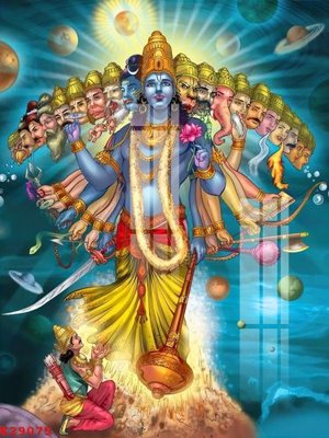 File tranh gốc File gốc in tranh tổng hợp K29075 chủ đề hiện đại