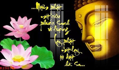 File tranh File gốc in tranh tổng hợp K29079 (bản gốc) in canvas