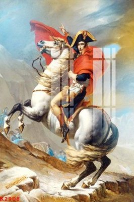 File tranh File gốc in tranh tổng hợp K2908 (file gốc) chuẩn màu in