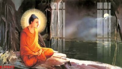 File gốc File gốc in tranh tổng hợp K29083 (dành cho quảng cáo)