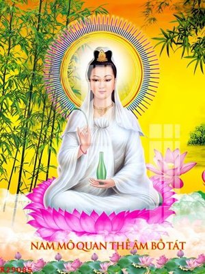 File ảnh File gốc in tranh tổng hợp K29085 (gốc) in Hiflex