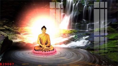 File gốc File gốc in tranh tổng hợp K29087 (trang trí) cho phòng khách