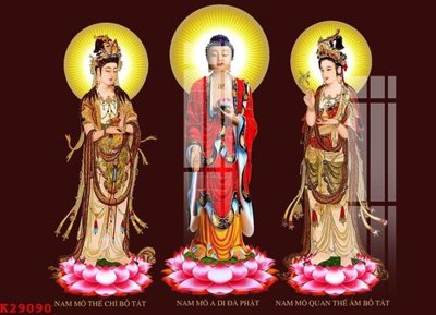 File in mica File gốc in tranh tổng hợp K29090 (bản gốc) làm vách ngăn